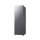 Lodówka Samsung RR40H39GETEO Twin No Frost 185,8cm Srebrna AI 387L - 1529119 - zdjęcie 4
